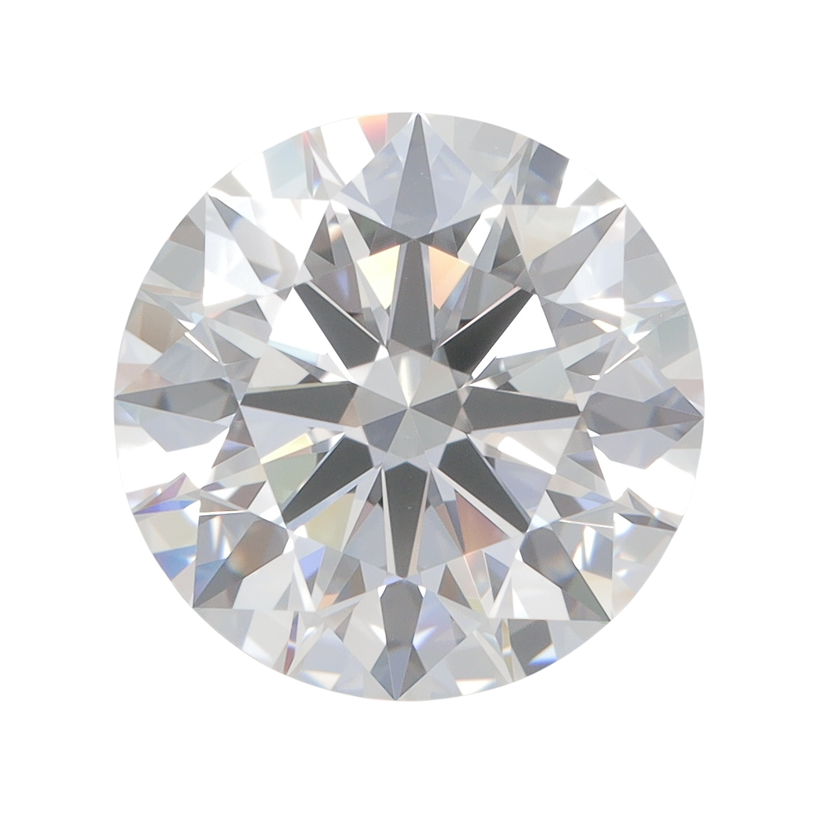 rweu_lab_loosediamond_round_05-41_vvs2_d_897b8b3f4705