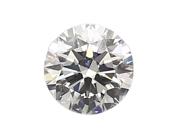 ank_lab_loosediamond_round_00-76_vs1_d_abc4dd6ef531