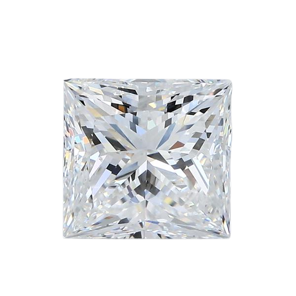 bcr_natural_loosediamond_princess_03-20_vs2_e_c57f3e52e49e