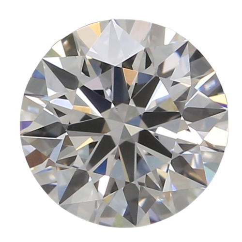 ndil_lab_loosediamond_round_01-04_vvs2_e_1133de874632