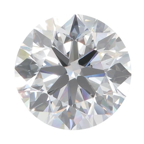 rweu_lab_loosediamond_round_03-03_vvs1_d_fb84c37f840d
