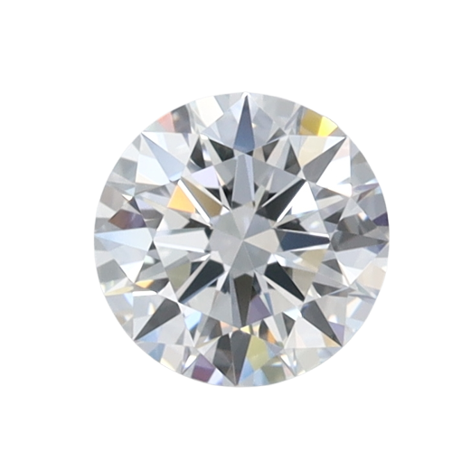 lce_lab_loosediamond_round_00-55_if_d_f272e2bbf151