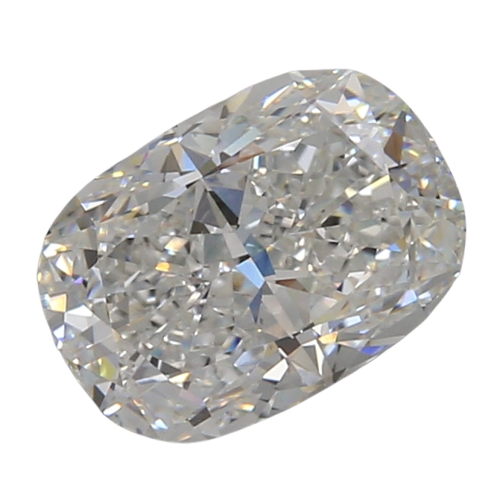 ndil_lab_loosediamond_elongatedcushion_02-56_vs1_e_8ba4aefea3c3