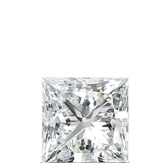 srdl_lab_loosediamond_princess_01-02_vvs2_d_f259e84e3d32