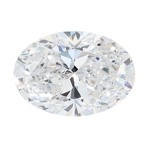 gases_lab_loosediamond_oval_01-57_vs1_d_e28a66dd37c5