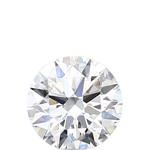 srdl_lab_loosediamond_round_01-07_vvs2_d_0cb4d2979b2d