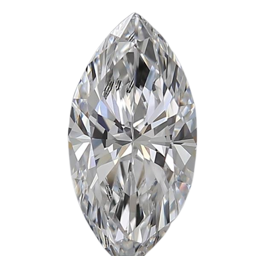 gases_lab_loosediamond_marquise_01-05_vvs2_d_3a6d90b7f349