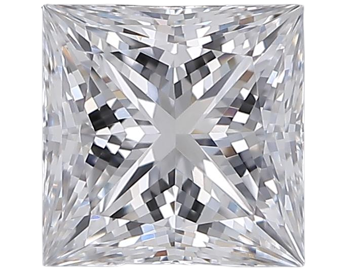 gases_lab_loosediamond_princess_01-06_vvs2_d_9b8d67456496