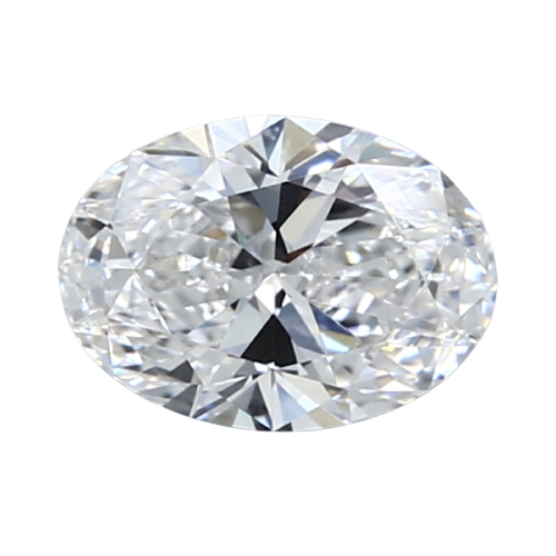 hrs_lab_loosediamond_oval_01-05_vs1_d_7aba3bc74f61