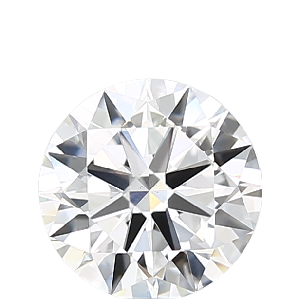 srdl_lab_loosediamond_round_02-01_vs2_e_d64d69b2486b
