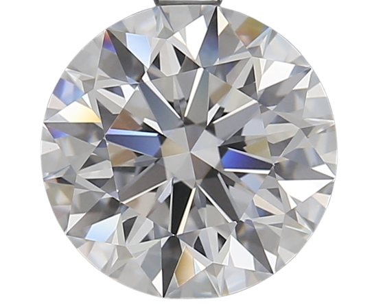 gdrv_lab_loosediamond_round_03-36_if_d_1c431d8842bc