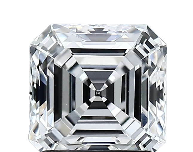 lksb_lab_loosediamond_asscher_01-81_vvs1_e_40e90ff7d1b8