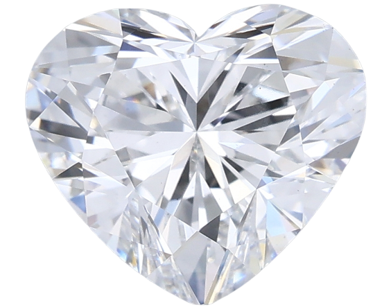 arg_lab_loosediamond_heart_01-94_vs1_d_a9f37bd58622