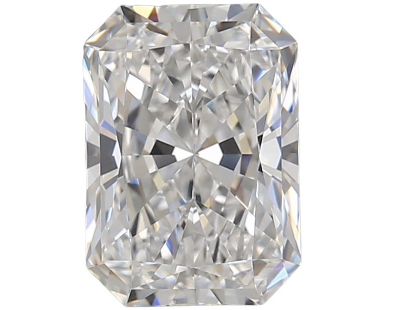 gdrv_lab_loosediamond_radiant_02-62_if_d_ab25089d9081