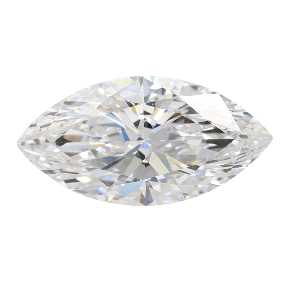 lce_lab_loosediamond_marquise_02-08_if_d_a60b28a19d3b