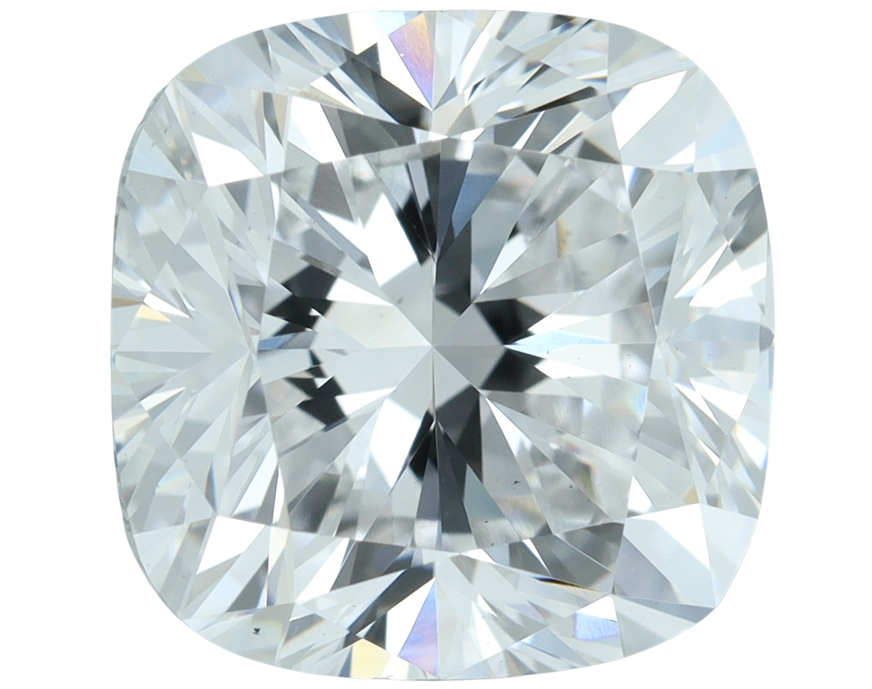 smda_lab_loosediamond_cushion_04-72_vs1_d_d094a8154743