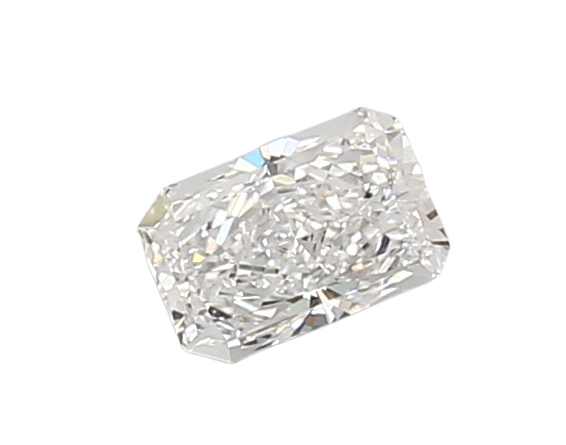 ank_lab_loosediamond_radiant_00-52_vvs1_d_6bfd86e3cc7e