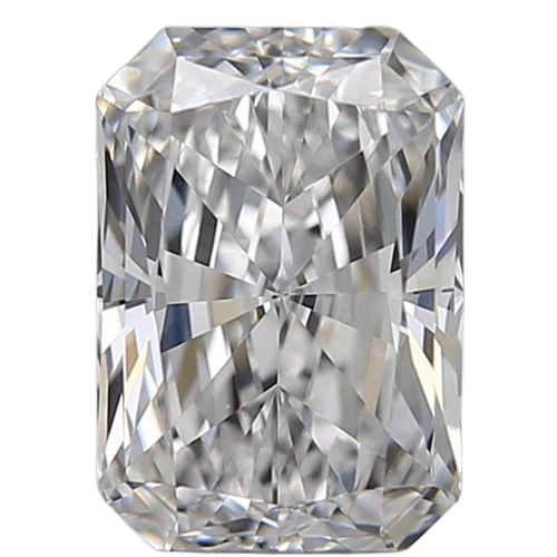 gases_lab_loosediamond_radiant_02-01_vs1_d_3e8e66c731a8