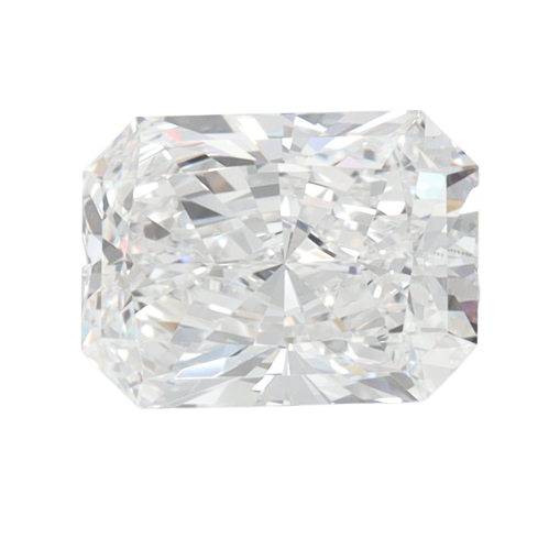 rweu_lab_loosediamond_radiant_02-01_if_e_54121e851e94