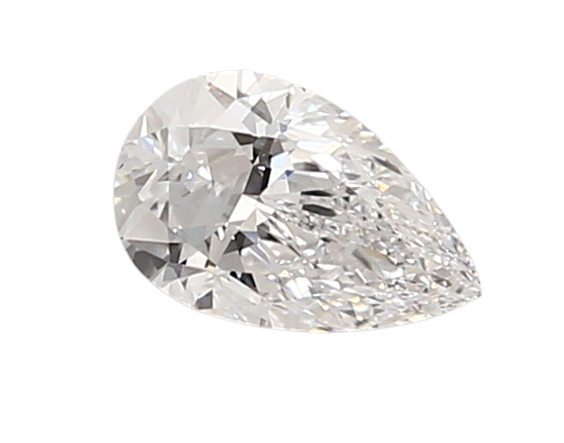 ank_lab_loosediamond_pear_00-82_vs1_d_e1ded171f952