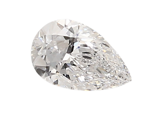 ank_lab_loosediamond_pear_00-82_vs1_d_e1ded171f952