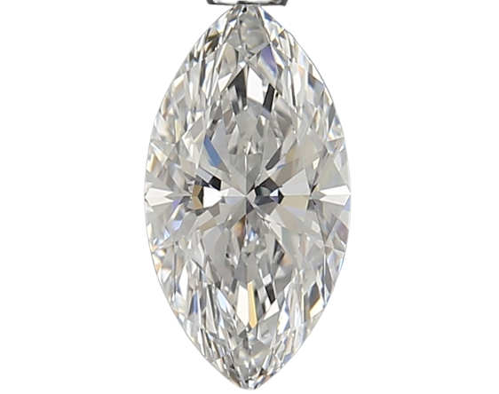 snse_lab_loosediamond_marquise_02-08_vvs2_e_8152de983344