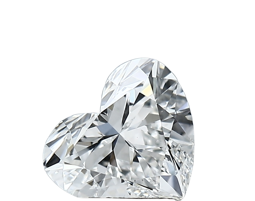 lksb_lab_loosediamond_heart_01-55_vs1_e_e4f521fbbbf4