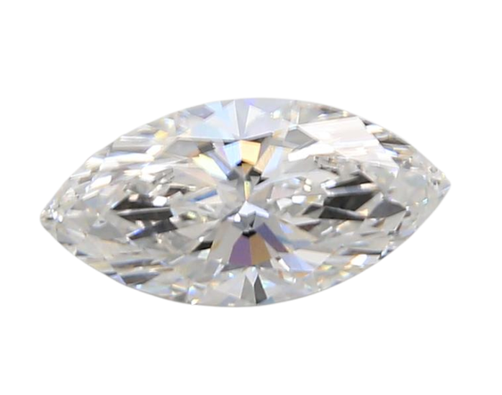 gases_lab_loosediamond_marquise_02-03_vvs1_e_adddb30cf7c7