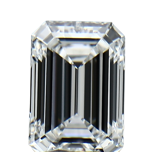 lksb_lab_loosediamond_emerald_02-59_vvs2_e_b4ee07a30a71