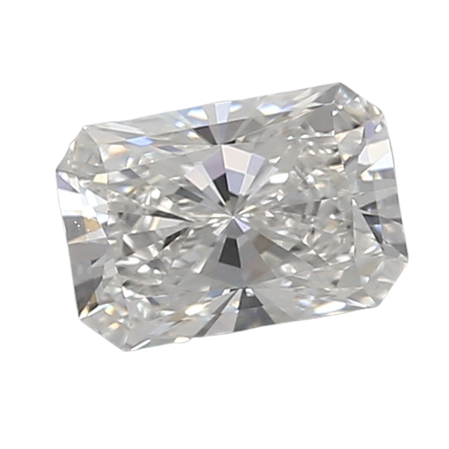 ank_lab_loosediamond_radiant_00-62_vvs1_e_2af3ded82d66