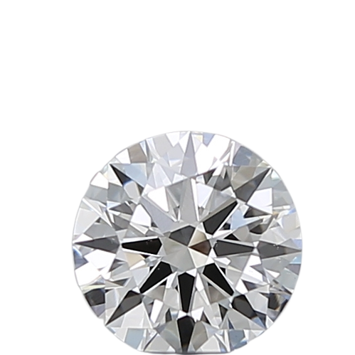 srdl_lab_loosediamond_round_01-00_vs1_e_c56f0f79653d