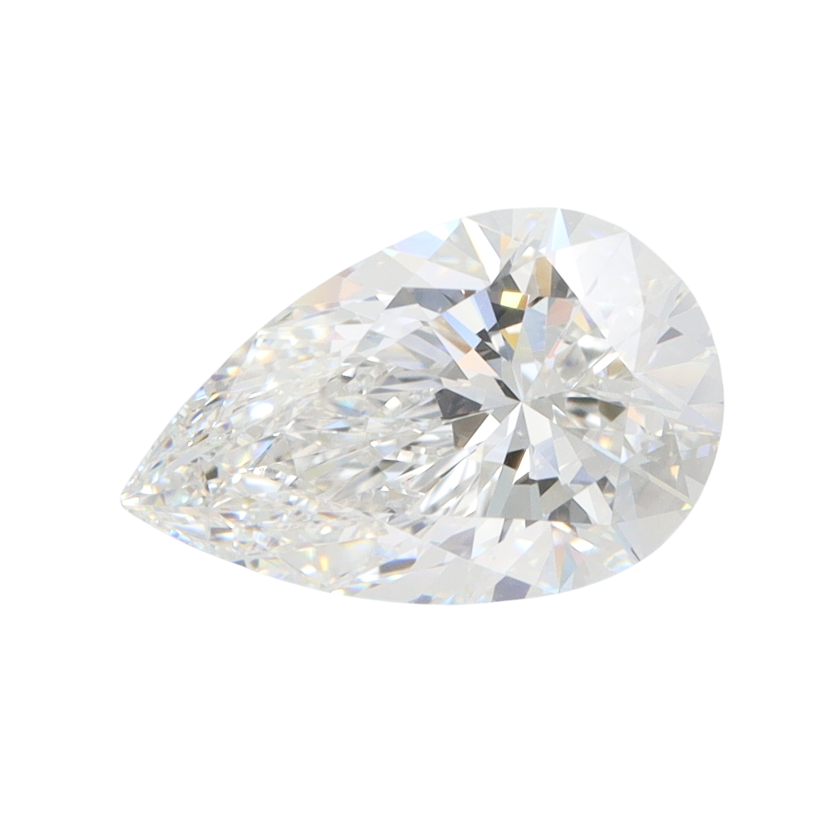 rweu_lab_loosediamond_pear_02-09_vvs2_e_5f810bf132bb