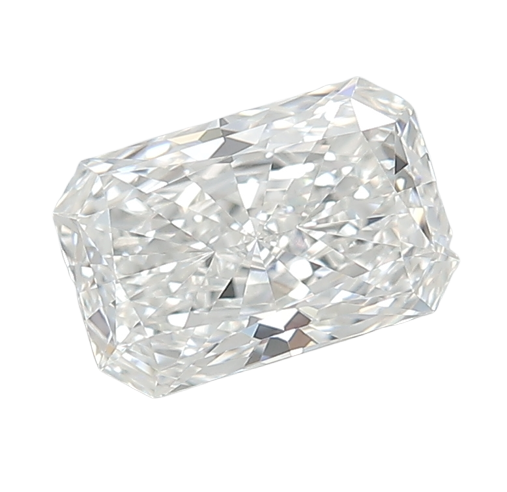 snse_lab_loosediamond_radiant_01-43_vvs2_f_cf7594267877