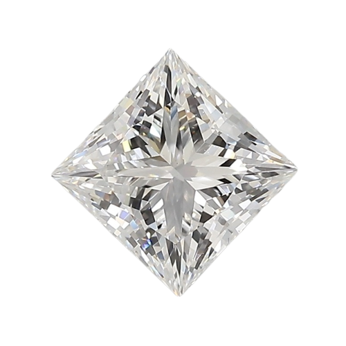mnd_lab_loosediamond_princess_01-76_vs1_d_1fb8769b60b7