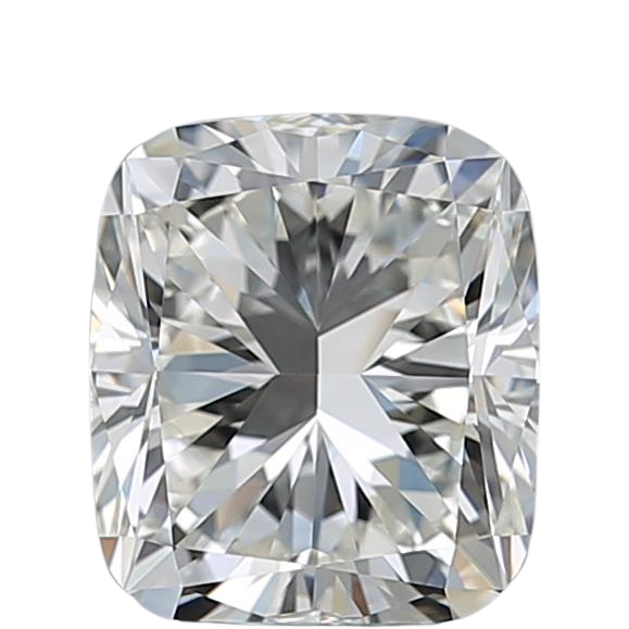 hrnd_natural_loosediamond_elongatedcushion_01-53_vs1_j_efa55f085909