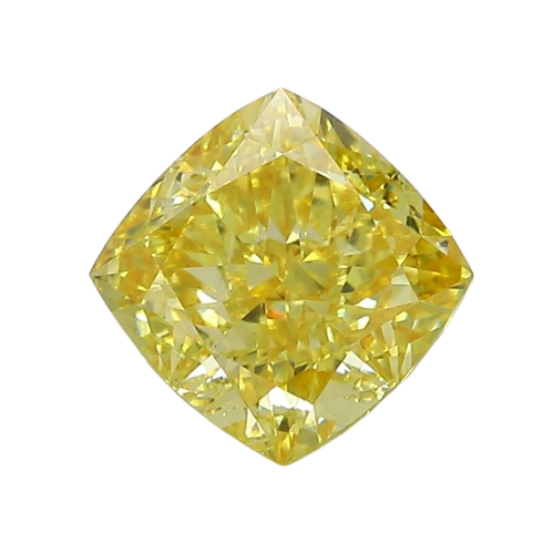 mnd_lab_loosediamond_cushion_02-59_vs1_yellow_f72a9b96cf4e