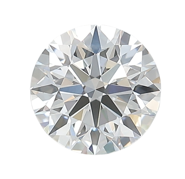 snse_lab_loosediamond_round_01-15_vvs2_f_b84f8af61355
