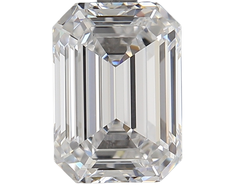 gdrv_lab_loosediamond_emerald_03-02_vvs2_d_9338c935d0c7