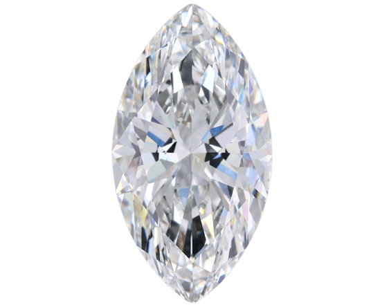 arg_lab_loosediamond_marquise_04-08_vs2_e_f0ad475cff6c