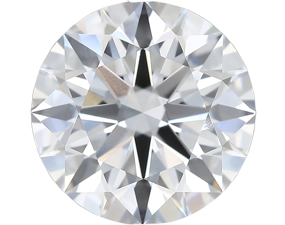 lksb_lab_loosediamond_round_06-66_vvs2_e_948ce2df1c4c
