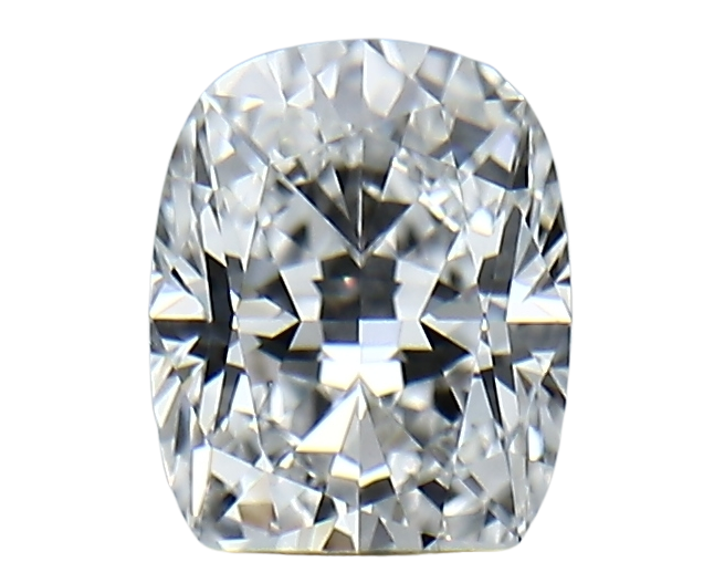 lksb_lab_loosediamond_elongatedcushion_01-18_vvs1_d_a15b1b049a9e