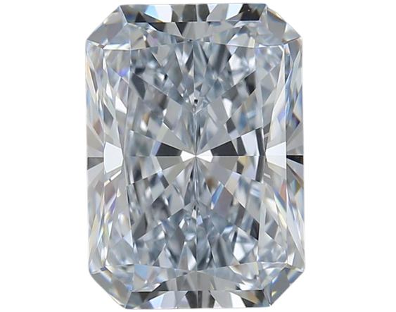 gdrv_lab_loosediamond_radiant_05-06_vs1_h_c428f781cc89