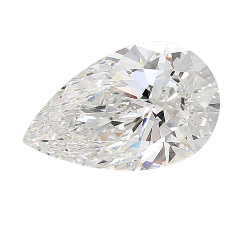 gases_lab_loosediamond_pear_10-05_vvs2_f_cdc614332415