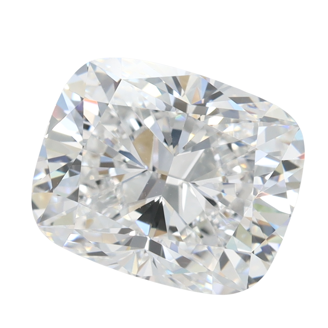 lce_lab_loosediamond_elongatedcushion_03-68_fl_d_5bb0406003e0