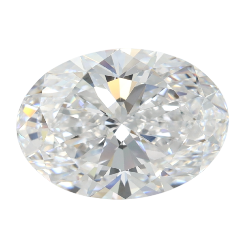 lce_lab_loosediamond_oval_03-01_fl_d_908ab282facd
