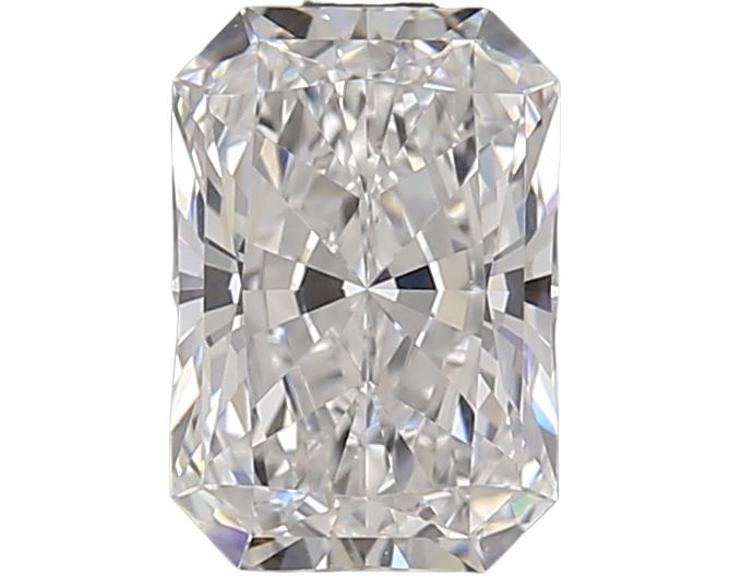 gdrv_lab_loosediamond_radiant_01-54_vvs1_d_693711cf546b