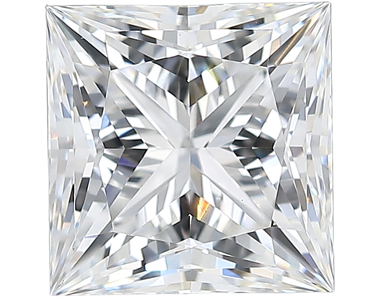 lksb_lab_loosediamond_princess_02-57_vvs2_e_b0fafa97034b