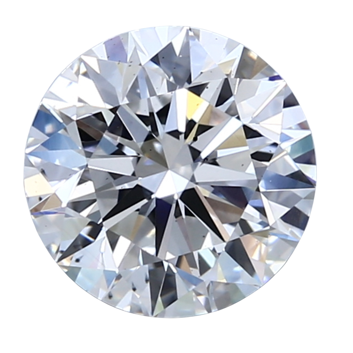 hrs_lab_loosediamond_round_02-45_si1_d_725318d28f82