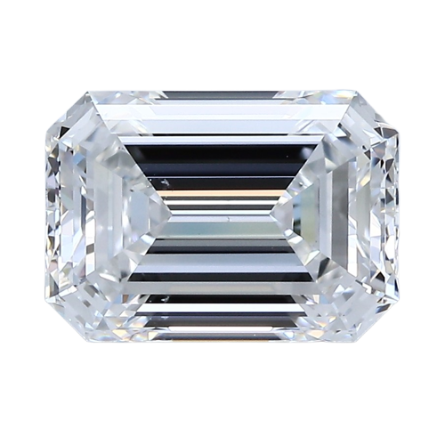 lknt_natural_loosediamond_emerald_03-30_vs2_e_1354b661a4b3