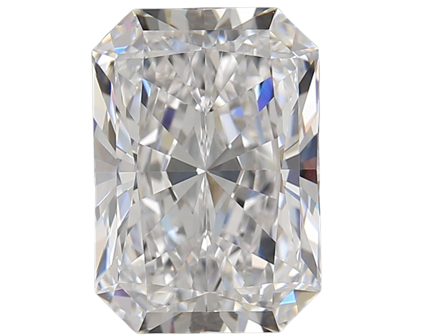 gdrv_lab_loosediamond_radiant_03-31_vvs2_d_66e3fc62babf